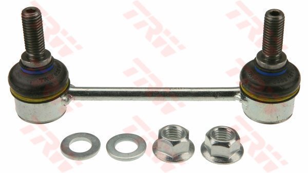 Z ROT ARKA VOLVO S60 1 01-10 -S70 99-00 -S80 1 98-06 -V70 1 99-07 -V70 2 285 -XC70 XC90 9169080-30647920