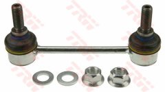 Z ROT ARKA VOLVO S60 1 01-10 -S70 99-00 -S80 1 98-06 -V70 1 99-07 -V70 2 285 -XC70 XC90 9169080-30647920