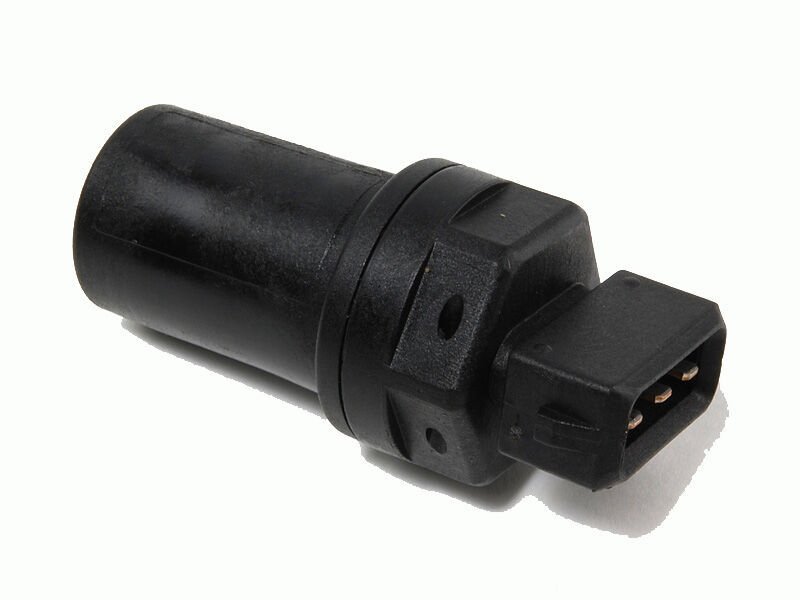 755 KİLOMETRE SENSÖRÜ 3 FİŞ DÖRTGEN GOLF 4-PASSAT-POLO-POLO CLASSIC-TRANSPORTER-T4-OCTAVIA-CORD