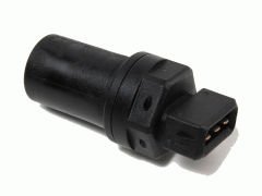 755 KİLOMETRE SENSÖRÜ 3 FİŞ DÖRTGEN GOLF 4-PASSAT-POLO-POLO CLASSIC-TRANSPORTER-T4-OCTAVIA-CORD