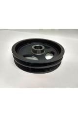 KRANK KASNAGI CLIO 5 470 INDILI JOGGER SANDERO 3 STEPWAY 3 TALIANT 1.0 TCE H4D