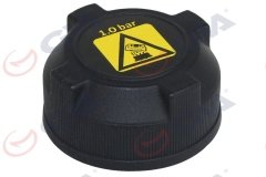 RADYATÖR EK DEPO KAPAĞI JUMPER-BOXER-DUCATO-TEMPRA-TİPO-MAREA-BRAVA-STRADA 1.2 1.4 1.6 1.8 2.0 1.0 BAR