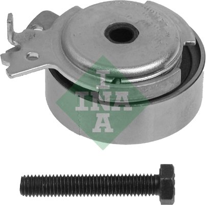 EKSANTRİK GERGİ RULMANI ASTRA F 1.4i-1.6 91-98 -VECTRA A-B 1.4i-1.6i-1.6s 88-95 - KADETT E- MERIVA
