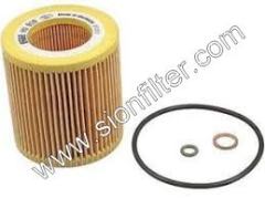 YAG FILTRESI BMW N20 F10 F20 F30 F22 F32 F34 F36 E84 Z4 E89