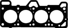 SKC HYUNDAI ACCENT 1.3 12V KİNGRİT G4E-A/G4EH