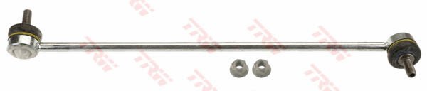 Z ROT SAĞ BMW E60 525Xİ 05-10 525İ XDRİVE-528İ XDRİVE 07-10 535İ XDRİVE 07-10