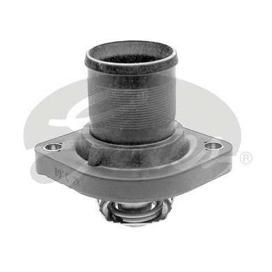 TERMOSTAT 89C P206-P307-BIPPER-PARTNER-BERLINGO-C3-C4-JUMPY-XSARA 1.4-1.6-2.0 8V-16V