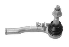 ROT BAŞI ÖN SAĞ ASTRA-K B16 15-19