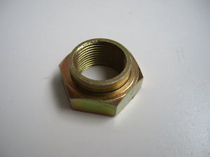 x AKS SOMUNU DUCATO 18Q