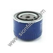 YAĞ FİLTRESİ EM. R9 BROADWAY-SPRING-R12 W914/3