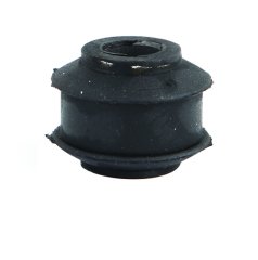 ROT KOL BURCU VECTRA A