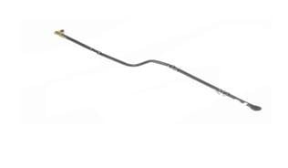 VİTES ARA MİLİ R19 VİTES ALT LEVYESİ