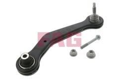SALINCAK ARKA UST SAG BMW X5 E53 00 06
