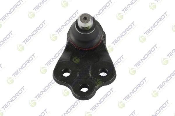 SALINCAK ROTİLİ SOL ALT 500 X 15 JEEP RANAGADE 15