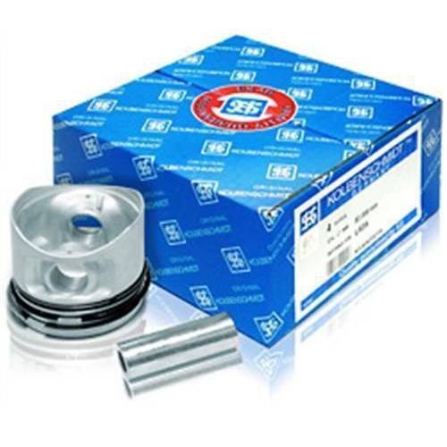 MOTOR PİSTON SEGMAN 40213610 DOBLO-ALBEA-CORSA-COMBO-ASTRA H 1.3 MTJ 69.60 mm 0.40