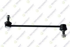 Z ROTU ÖN SAĞ-SOL HYUNDAI İ30 1.6L G4FD GDİ GAMMA BENZİNLİ 140HP 11- 1.4L 1.6L CRDİ DİZEL 12- -KI A CEED 1.6L GDI BENZİNLİ 12- 1.4L 1.6L CRDİ DİZEL 12- -RIO 17- -STONIC 17-