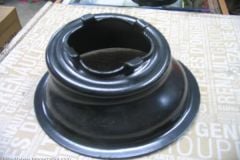 ÖN AMORTİSÖR ÜST TABLA R19