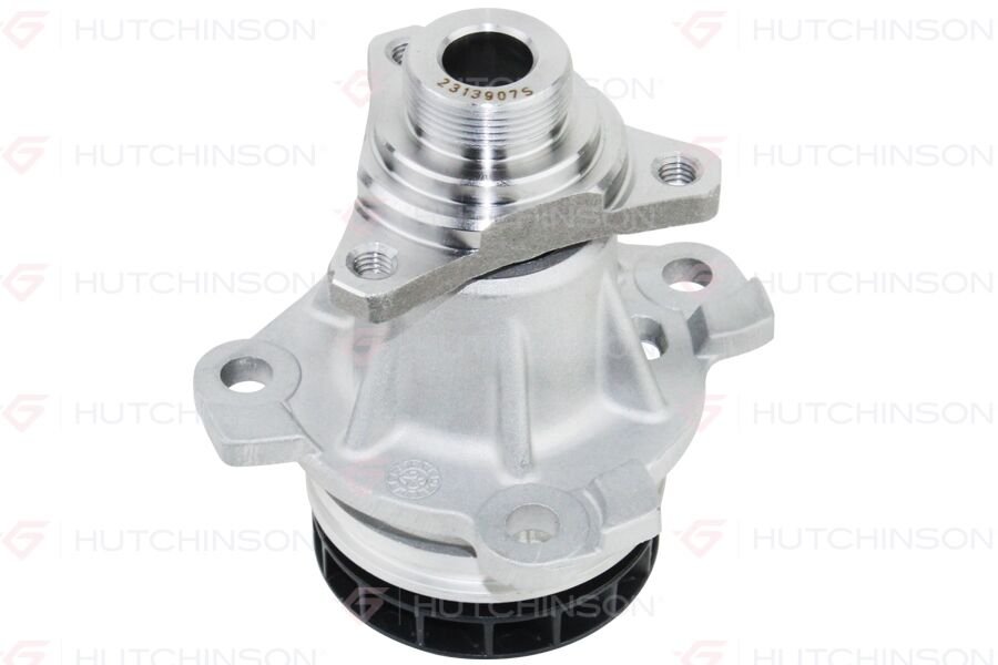 DEVİRDAİM POMPASI RENAULT MASTER 3 10 MOVANO B 10 NISSAN NAVARA YS23 15 D23 2.3dCi 2.3 CDTİ 4420987-2101000Q1F