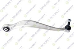 SALINCAK ARKA SAG SOL BMW F10 F12 F13 F06 F01