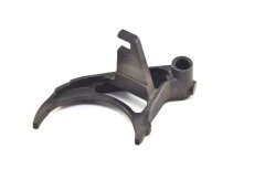 VİTES ÇATALI 1/2 TPSX