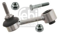 Z ROTU ARKA AKS SAĞ-SOL GOLF 5 08/03 TOURAN 01/03 CADDY 3 01/03 A3 03 LEON 05 FEBI 29461