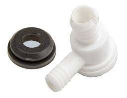 WESTINGHOUSE TAMİR TAKIMI P106-P206-P306-P406-PARTNER-EXPERT-BERLINGO-SAXO-XSARA