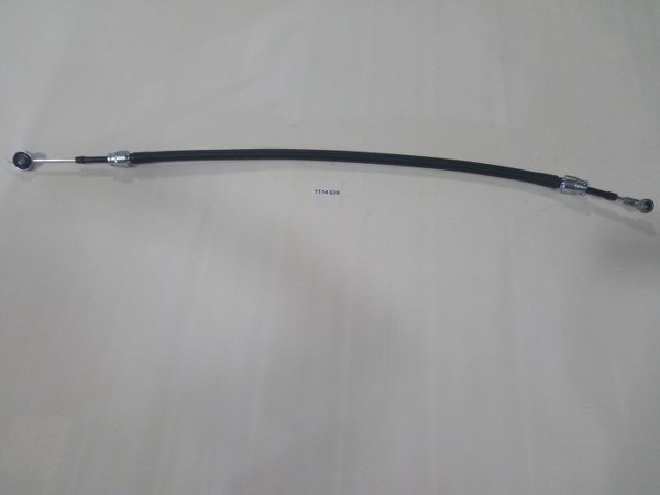 VİTES TELİ PUNTO 2 99>1.3JTD-1.9DS-1.9JTD DEĞİŞTİRİCİ TEKLİ