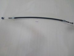 VİTES TELİ PUNTO 2 99 1.3JTD-1.9DS-1.9JTD DEĞİŞTİRİCİ TEKLİ