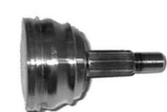 AKS KAFASI SETİ İÇ CADDY 3-GOLF 5-VI-PLUS-JETTA 3-PASSAT-A3-ALTEA-LEON-TOLEDO-OCTAVIA 1.9-2.0DTİ