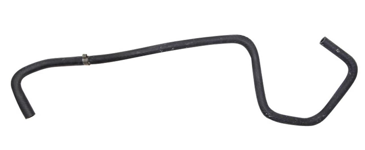 GENLEŞME ŞİŞESİ HORTUMU MOVANO