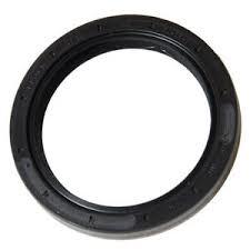 DEFRANSİYEL YAĞ KEÇESİ 50x65x8 1.9TDI-2.0TDI CADDY 3-4-CC-BEETLE-BORA-GOLF 4-PLUS-5-VI-VII- JETTA 3-PASSAT-POLO-SCIROCCO-TIGUAN-TOURAN-TRANSPORTER T5-T6-A1-A3-Q3-TT-FABIA-OCTAVIA-ROOMSTER