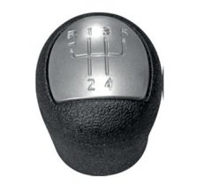 VİTES TOPUZU KROM CLIO 1-2-KANGOO 1-2 03-09