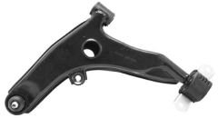 ALT SALINCAK SOL ROTİLLİ CARISMA 96-99