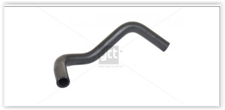 YEDEK SU DEPO HORTUMU P206