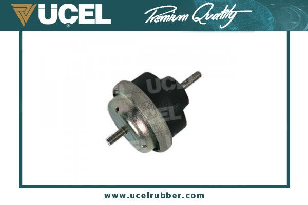 MOTOR TAKOZU SAĞ P206 00 09 P306 94 02 P406 96 04 PARTNER-BERLINGO 96 08 XSARA 97 05 1.8-1.9-1.9TD 2.0-2.0 16V