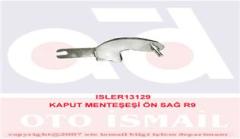 KAPUT MENTEŞEŞİ ÖN SAĞ R9 E.M.