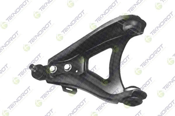 ALT SALINCAK KOMPLE SOL R19 MEGANE