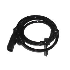 ABS KABLOSU ARKA SAĞ-SOL RENAULT FLUENCE 09> MEGANE 3 09> SC NIC 3 09>