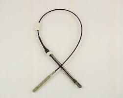 EL FREN TELİ SOL VECTRA 1.4-1.6-1.8-1.7D 89