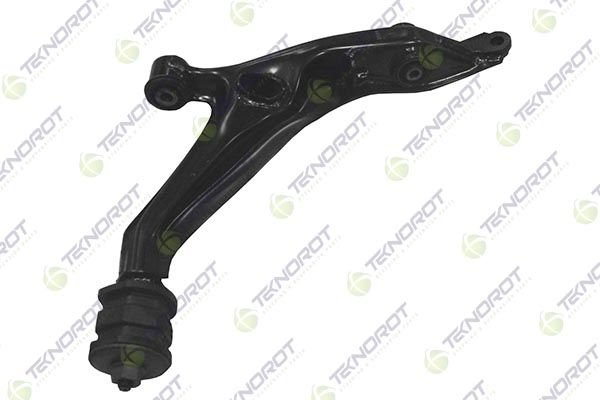SALINCAK ALT SAĞ ROTİLSİZ HONDA CIVIC 1.4L 1.5L 1.6L D14 D15 D16 EK EL MA MB 96-00
