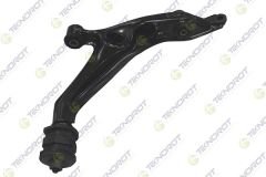 SALINCAK ALT SAĞ ROTİLSİZ HONDA CIVIC 1.4L 1.5L 1.6L D14 D15 D16 EK EL MA MB 96-00