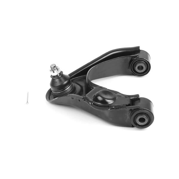 ROTİLLİ SALINCAK ÖN SOL ÜST NISSAN-FRONTIER-1998-2004-NISSAN-PİCKUP D22 2WD -1998-2012