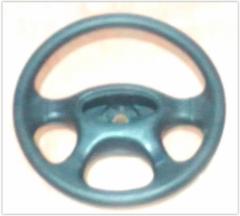 (YERD 0090) DİREKSİYON SİMİDİ SPOR TİP İNCE DİŞ SLX (EY)