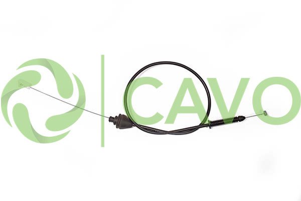 GAZ TELİ MEGANE 2.0 SCENIC 96>