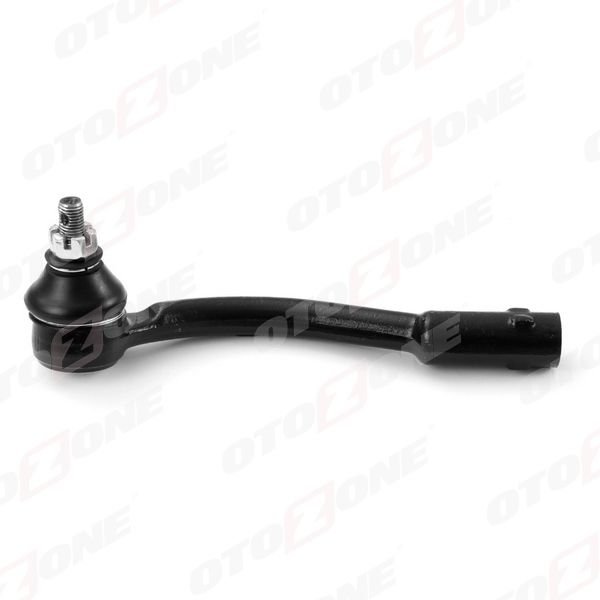 ROT BAŞI DIŞ SOL HYUNDAI İ20 1.4L 1.6L CRDİ 08-> 1.2L 1.4L BENZİNLİ 08-> / İX20 1.4L CRDİ 10-12 1.4L B ENZİNLİ 11-> / KIA SOUL 1.6L CRDİ 09-> 1.6L BENZİNLİ 11->