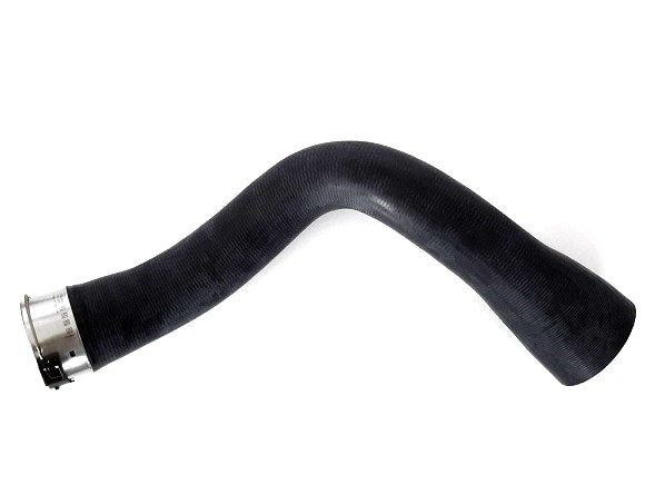 TURBO HORTUMU HENN KAFA INSIGNIA 2.0 CDTI