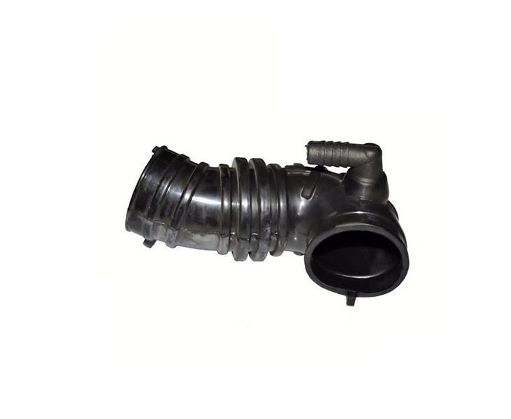 HAVA FİLTRE HORTUMU OPEL VECTRA B-ASTRA F 1.8 16V-2.0 16V