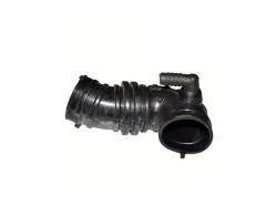 HAVA FİLTRE HORTUMU OPEL VECTRA B-ASTRA F 1.8 16V-2.0 16V