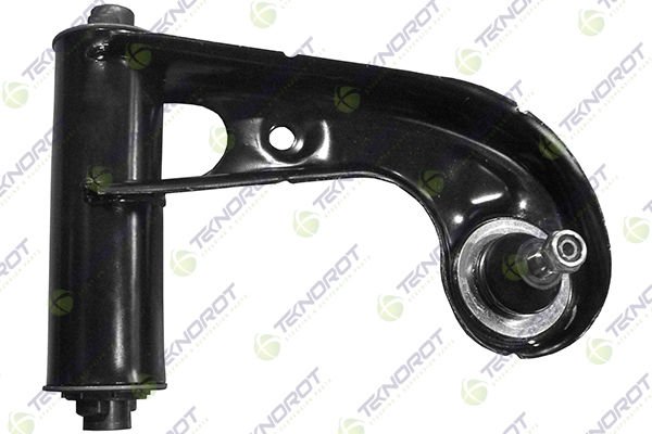 SALINCAK ON SAG UST MERCEDES W202 S202 C208 W210 S210 R170