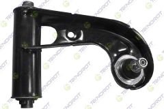 SALINCAK ON SAG UST MERCEDES W202 S202 C208 W210 S210 R170